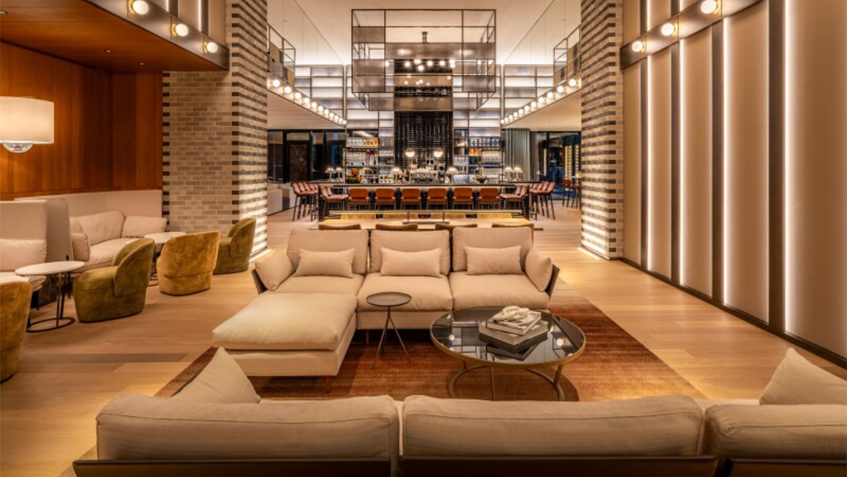 Marriott Hotels Opens New Hotel In Munich Meeting Spotlight luxury-spa-and-salon-in-virginia-beach-the-seahill-spa